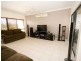 200 Timberlea Drive, Bentley Park QLD 4869