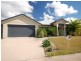 200 Timberlea Drive, Bentley Park QLD 4869