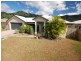 200 Timberlea Drive, Bentley Park QLD 4869