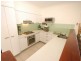200 Timberlea Drive, Bentley Park QLD 4869