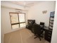 200 Timberlea Drive, Bentley Park QLD 4869