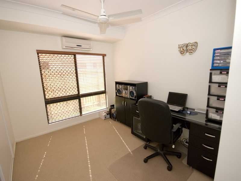 200 Timberlea Drive, Bentley Park QLD 4869