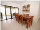 200 Timberlea Drive, Bentley Park QLD 4869
