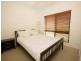 200 Timberlea Drive, Bentley Park QLD 4869