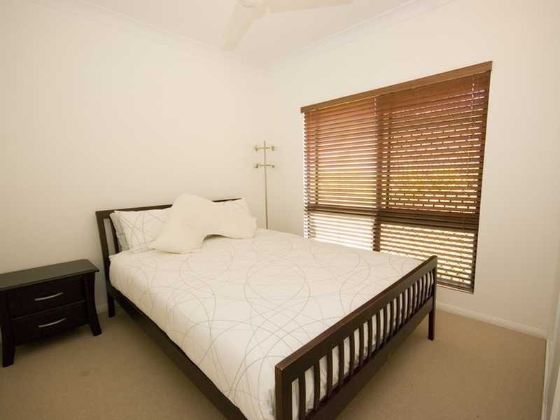 200 Timberlea Drive, Bentley Park QLD 4869