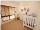 200 Timberlea Drive, Bentley Park QLD 4869
