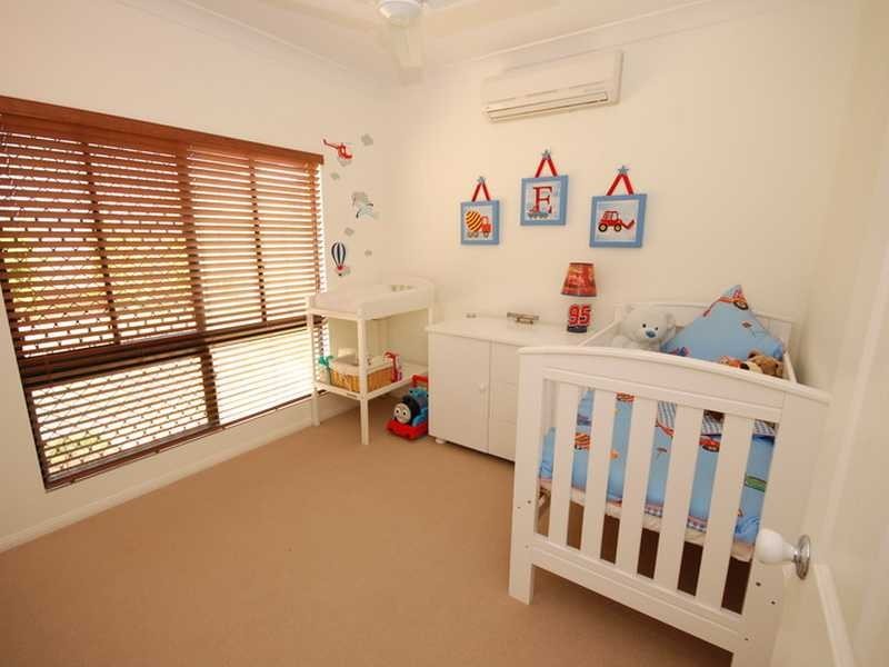 200 Timberlea Drive, Bentley Park QLD 4869