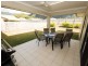 200 Timberlea Drive, Bentley Park QLD 4869