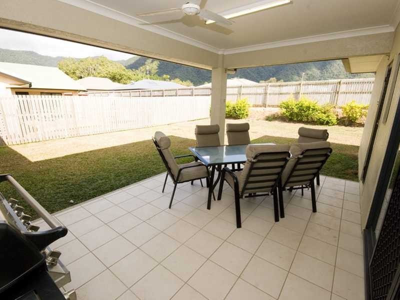 200 Timberlea Drive, Bentley Park QLD 4869