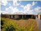 200 Timberlea Drive, Bentley Park QLD 4869
