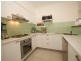 200 Timberlea Drive, Bentley Park QLD 4869