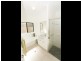200 Timberlea Drive, Bentley Park QLD 4869