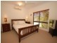 200 Timberlea Drive, Bentley Park QLD 4869