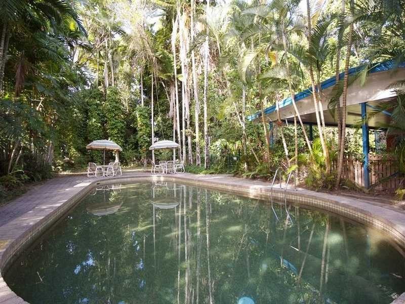 1/40 Moody Street, Manunda QLD 4870