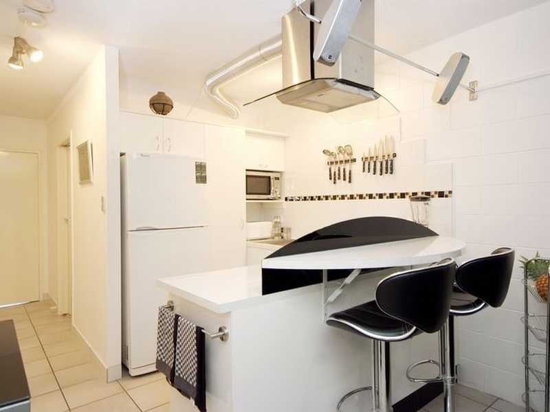 1/40 Moody Street, Manunda QLD 4870