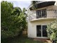 3/189 Spence Street, Cairns QLD 4870
