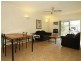 3/189 Spence Street, Cairns QLD 4870