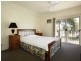 3/189 Spence Street, Cairns QLD 4870