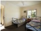 3/189 Spence Street, Cairns QLD 4870