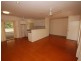 72 Golden Grove Drive, Bentley Park QLD 4869