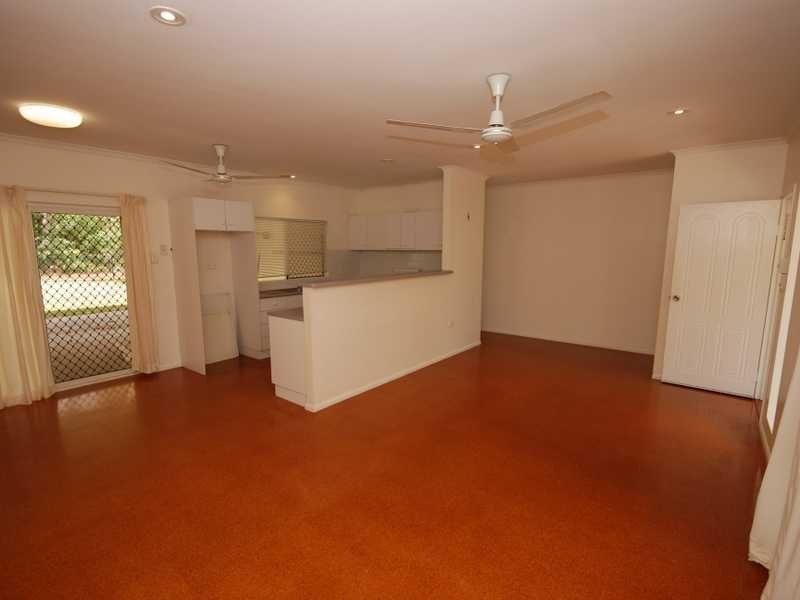 72 Golden Grove Drive, Bentley Park QLD 4869