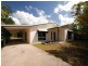 72 Golden Grove Drive, Bentley Park QLD 4869