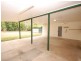 72 Golden Grove Drive, Bentley Park QLD 4869