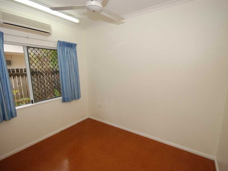 72 Golden Grove Drive, Bentley Park QLD 4869