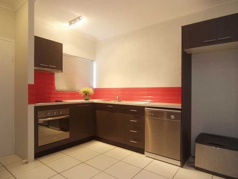 3/21 Balaclava Street, Earlville QLD 4870