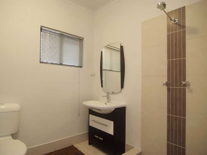 3/21 Balaclava Street, Earlville QLD 4870