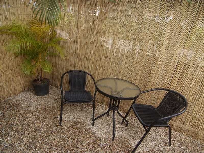 3/21 Balaclava Street, Earlville QLD 4870