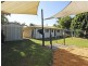 12 Rollinia Close, Manoora QLD 4870