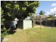 12 Rollinia Close, Manoora QLD 4870