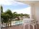 24/293 Esplanade, Cairns North QLD 4870