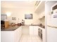 24/293 Esplanade, Cairns North QLD 4870