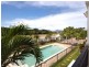 24/293 Esplanade, Cairns North QLD 4870