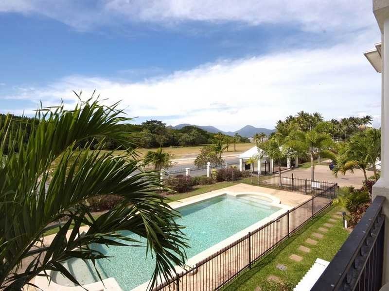 24/293 Esplanade, Cairns North QLD 4870