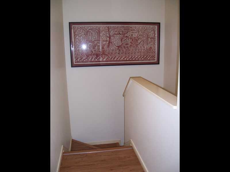 11/17-19 Digger Street, Cairns North QLD 4870