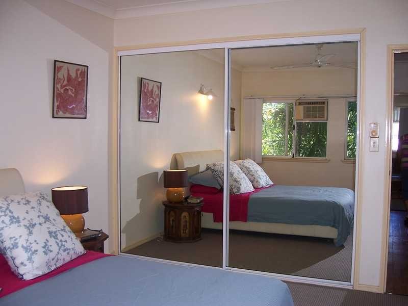 11/17-19 Digger Street, Cairns North QLD 4870