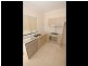 19/376-382 Severin Street, Parramatta Park QLD 4870