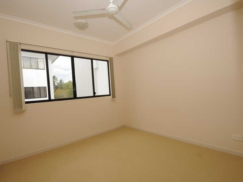 19/376-382 Severin Street, Parramatta Park QLD 4870