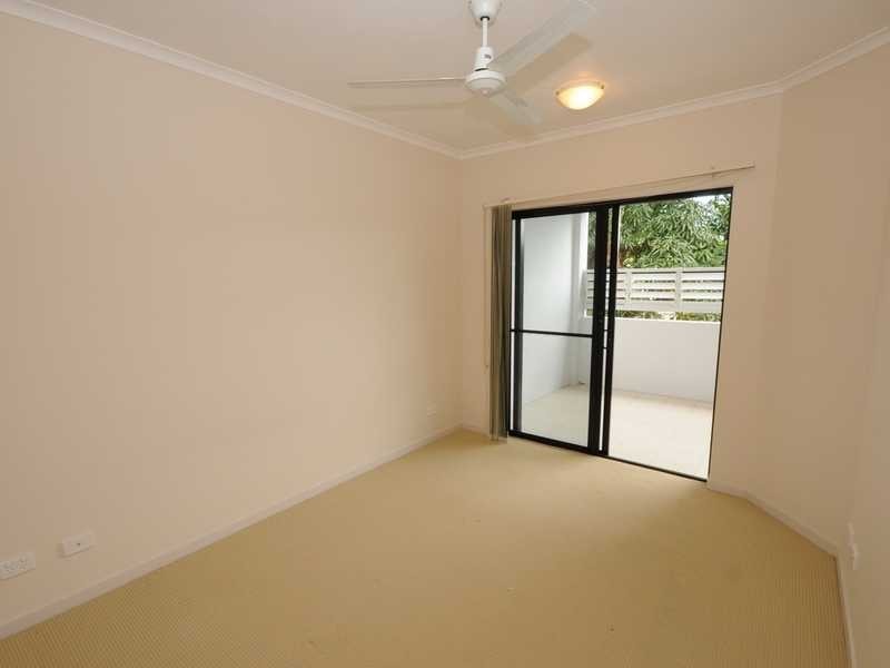 19/376-382 Severin Street, Parramatta Park QLD 4870