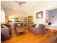 36 Smith Street, Cairns North QLD 4870