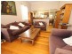 36 Smith Street, Cairns North QLD 4870