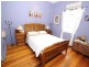 36 Smith Street, Cairns North QLD 4870