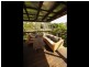 36 Smith Street, Cairns North QLD 4870