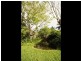 36 Smith Street, Cairns North QLD 4870
