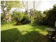 36 Smith Street, Cairns North QLD 4870