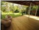 36 Smith Street, Cairns North QLD 4870