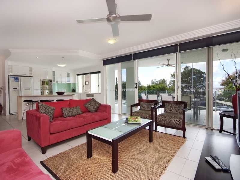 144 Abbott Street, Cairns City QLD 4870